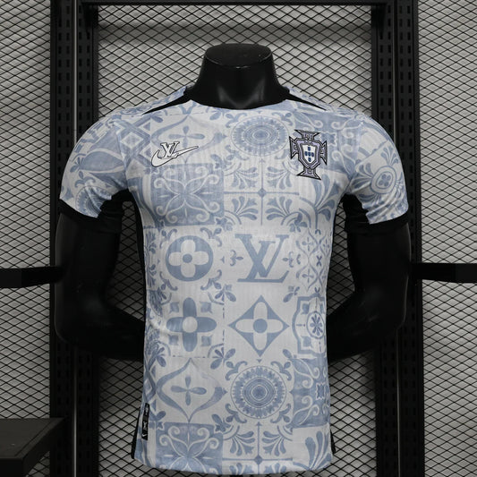Portugal "Lisbon Legacy" Edición Especial