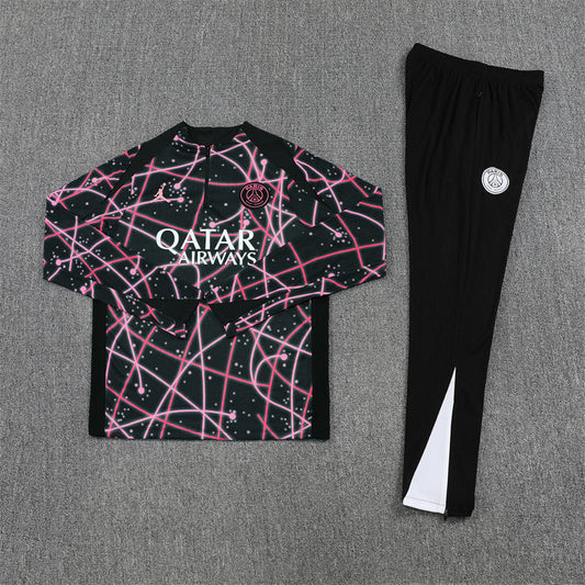 Survêtement PSG Paris Saint-Germain « Starlight Flux »
