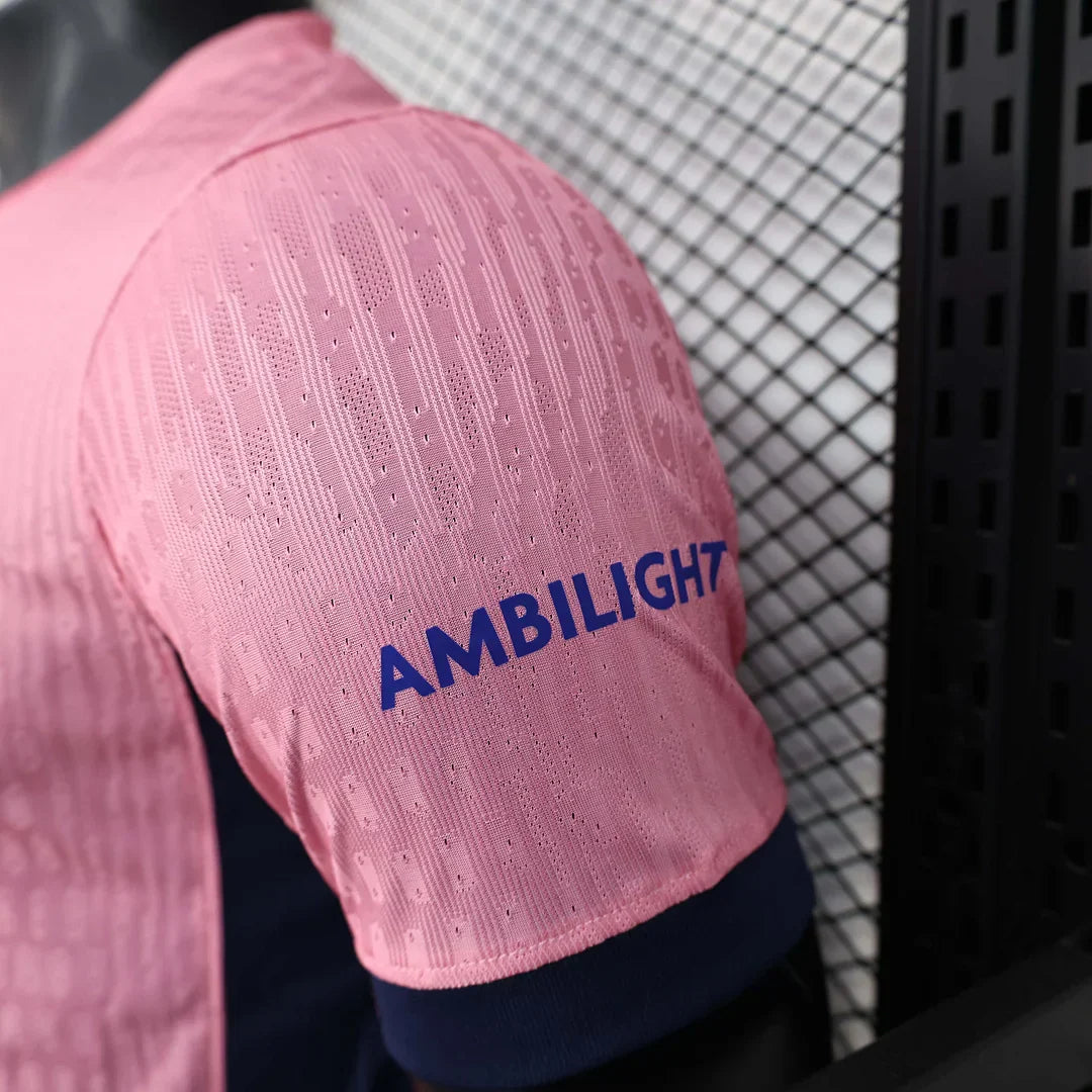 2025/2026 Barcelona Edición Especial