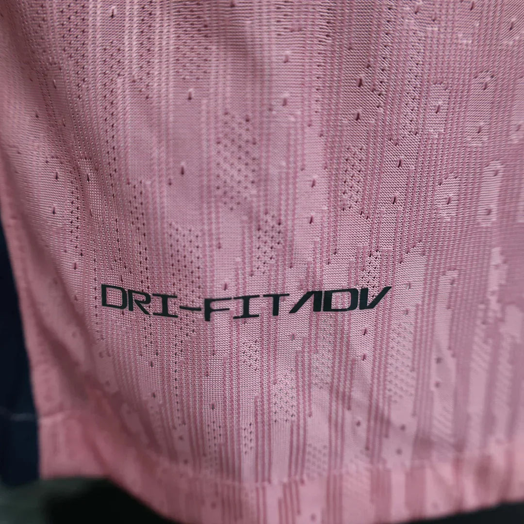 2025/2026 Barcelona Edición Especial