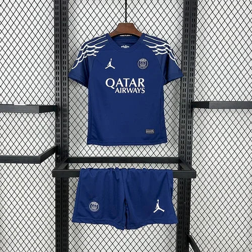 2024/2025 PSG Paris Saint-Germain