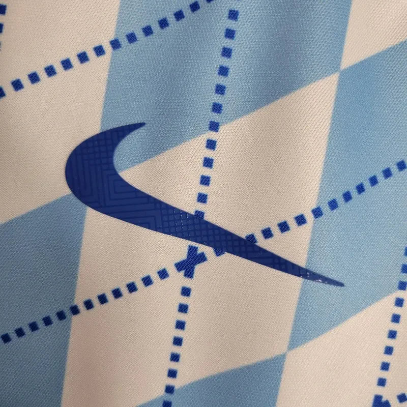 2023/2024 Chelsea Edición Especial