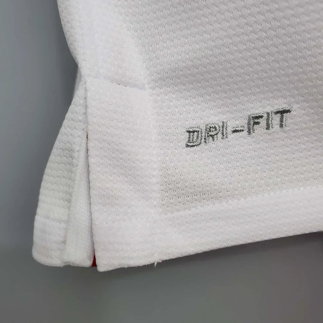 Rétro Angleterre locale 2013