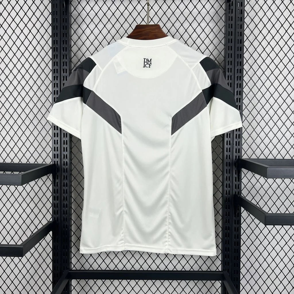 2025/2026 Real Madrid Edición Especial