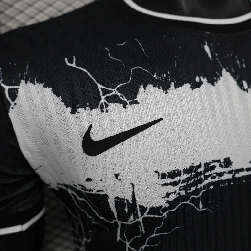 Barcelona "Catalan Thunder" Edición Especial