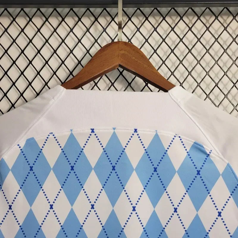 2023/2024 Chelsea Edición Especial