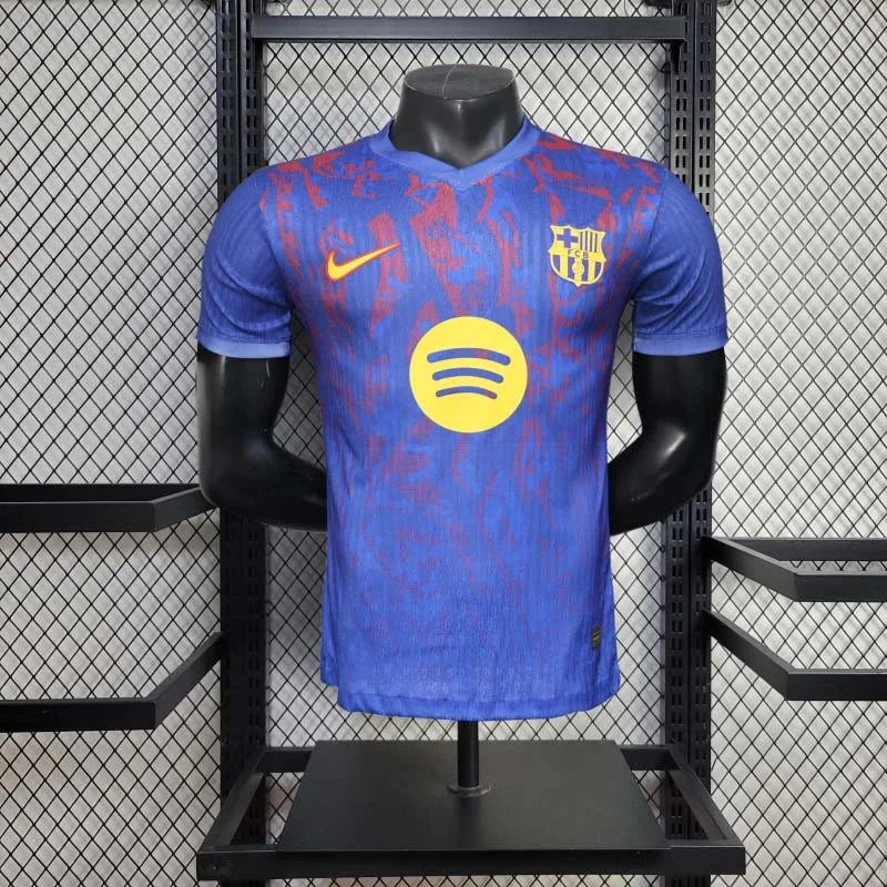 Barcelona "Victory Pulse" Edición Especial