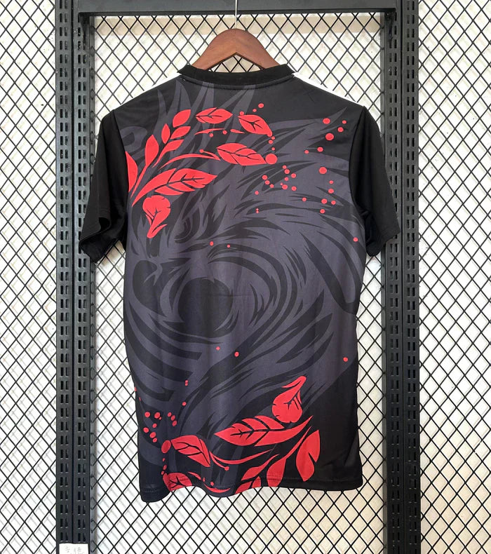 Liverpool "Eternal Blaze" Edición Especial