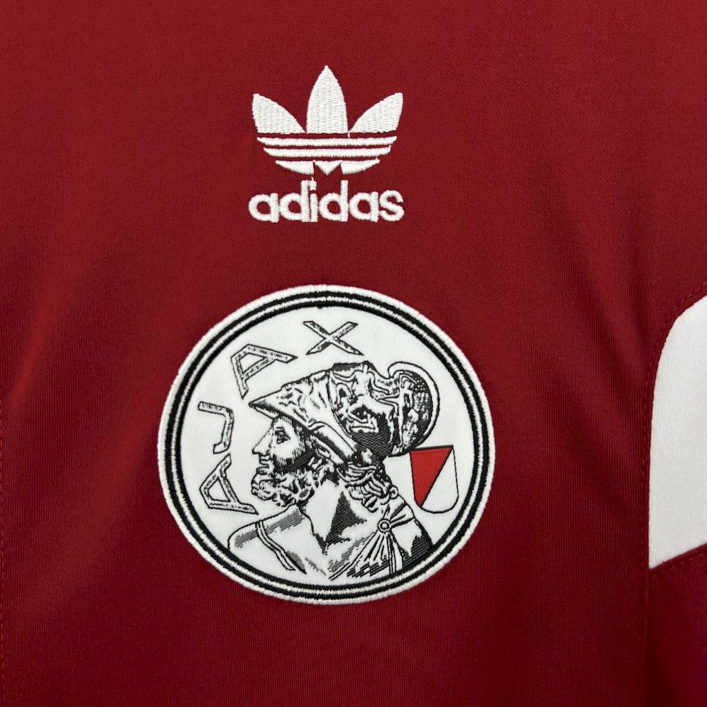 2025/2026 Ajax Edición Especial