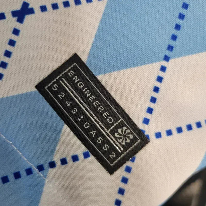 2023/2024 Chelsea Edición Especial