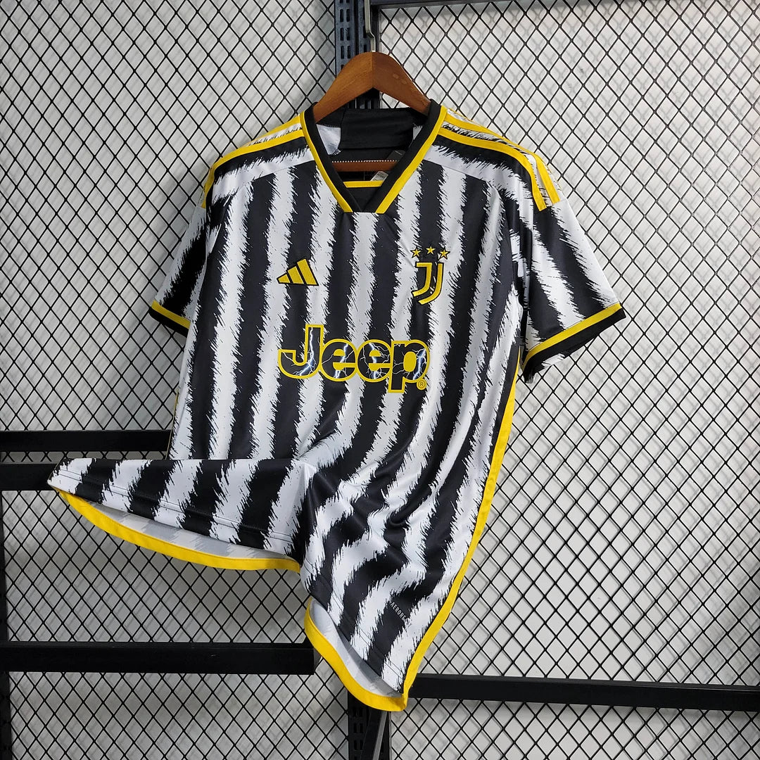 Juventus Edición Especial