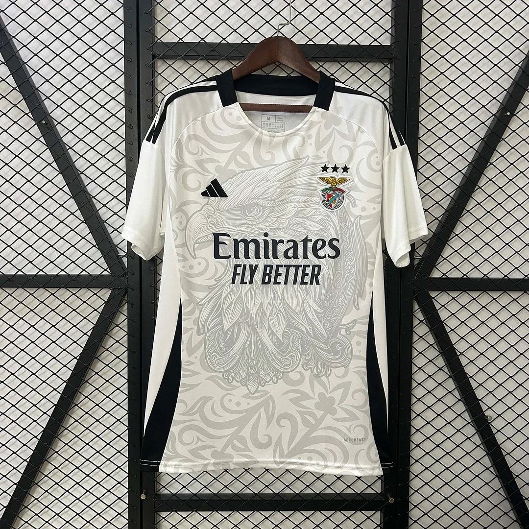 2025/2026 Benfica Edición Especial