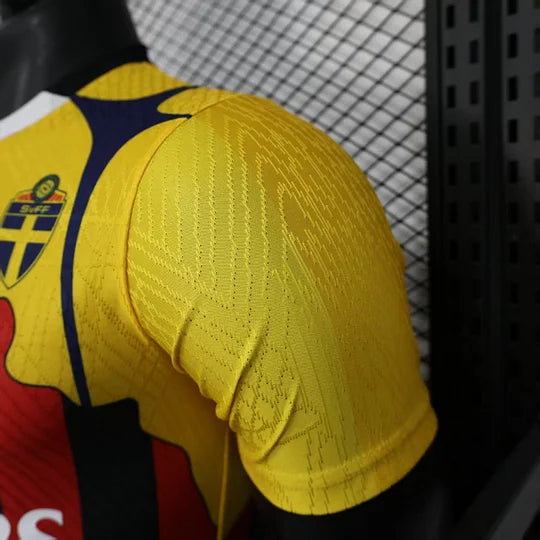 Ibrahimovic 10 Toutes les équipes Édition spéciale