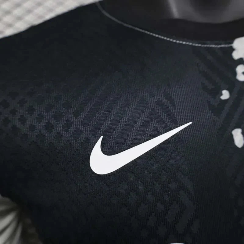 2025/2026 Tottenham Edición Especial