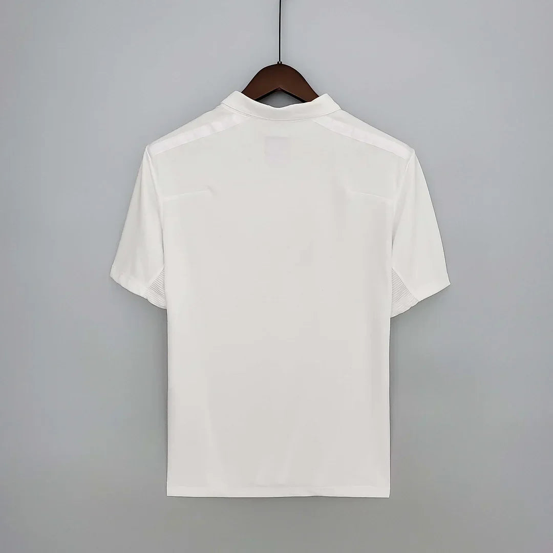 2010 Retro England Local