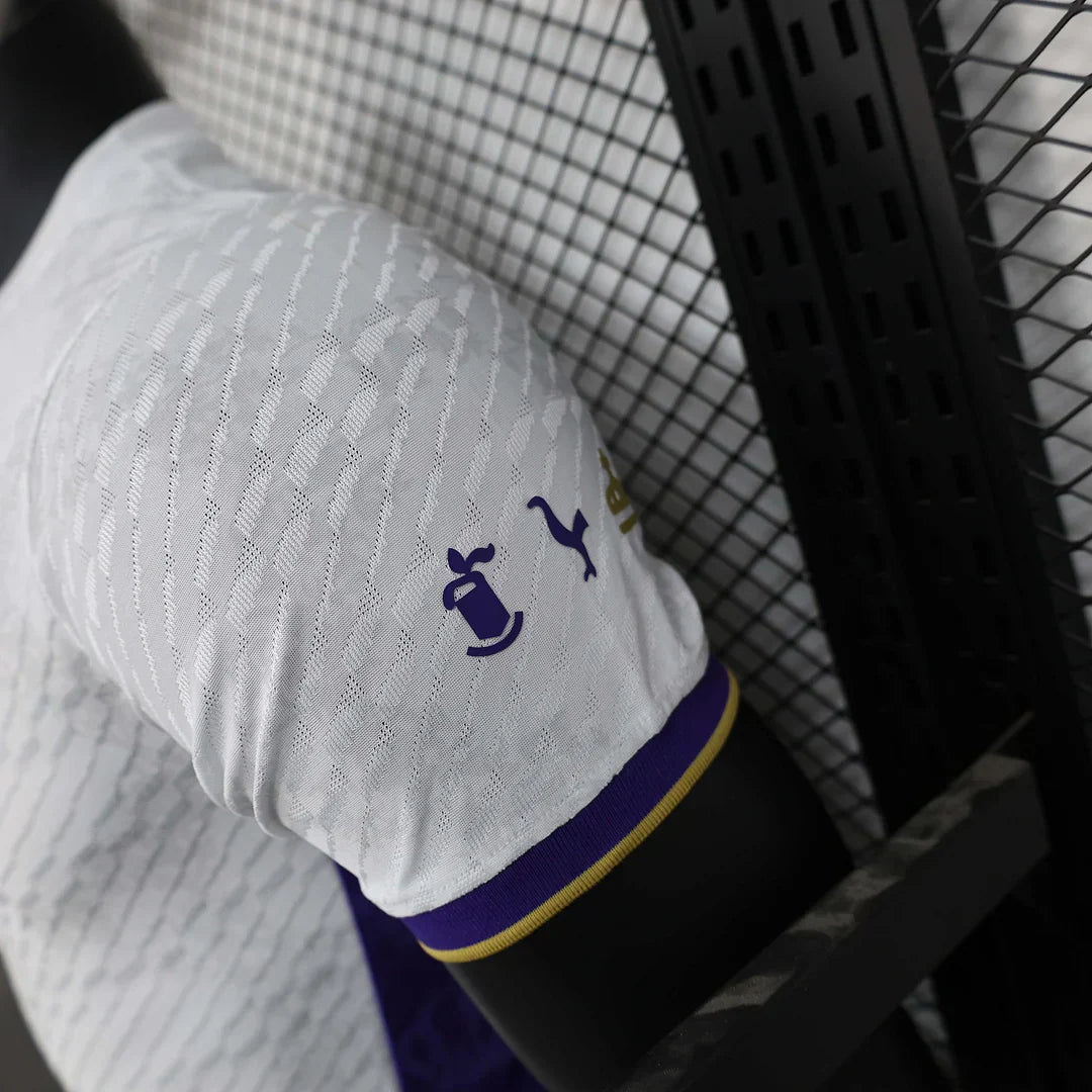 2024/2025 Real Madrid Edición Especial