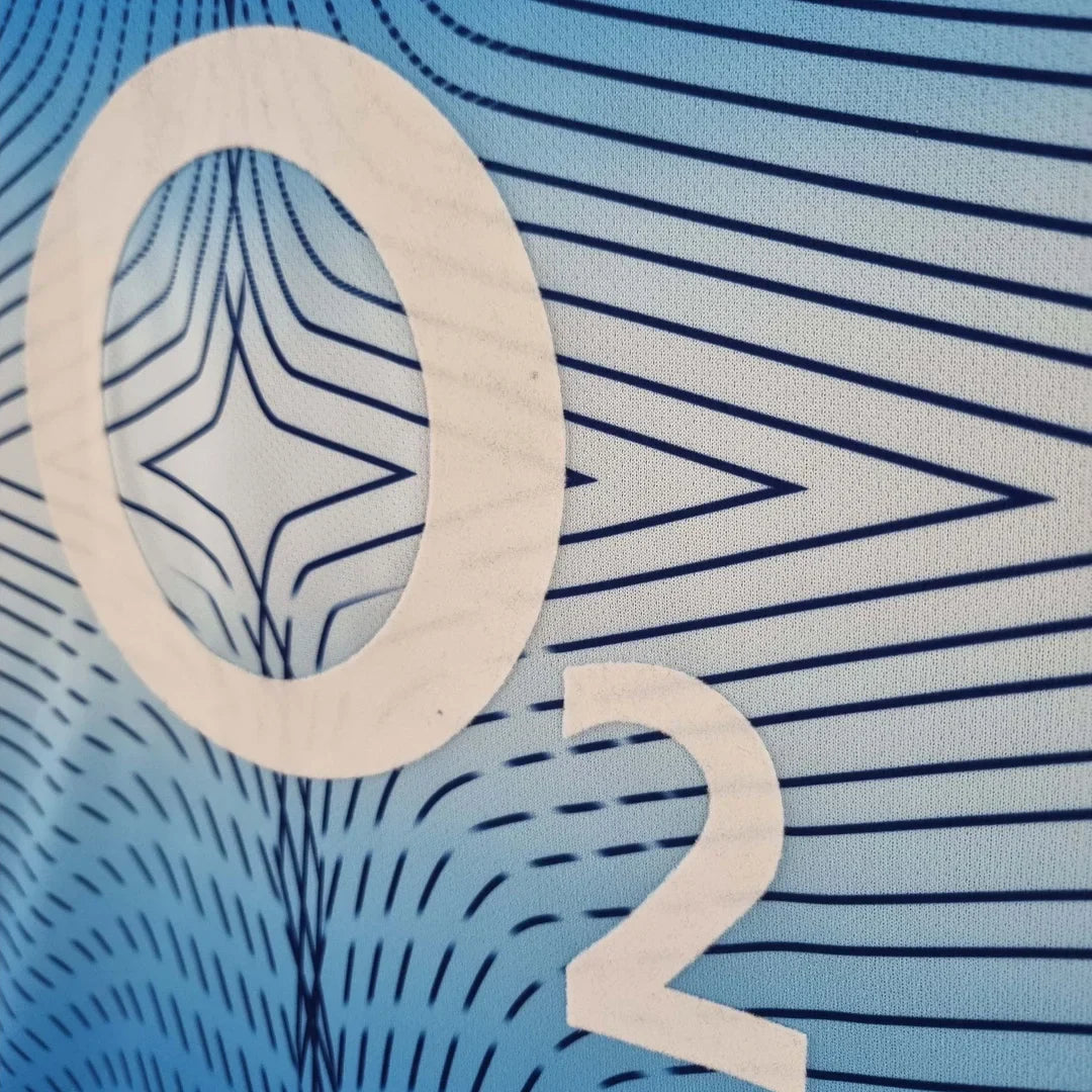 Rétro Arsenal Extérieur 2002-2003