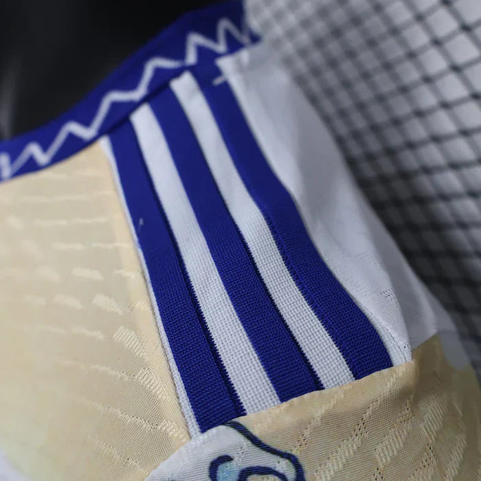 Japan "Hokusai Wave" Edición Especial