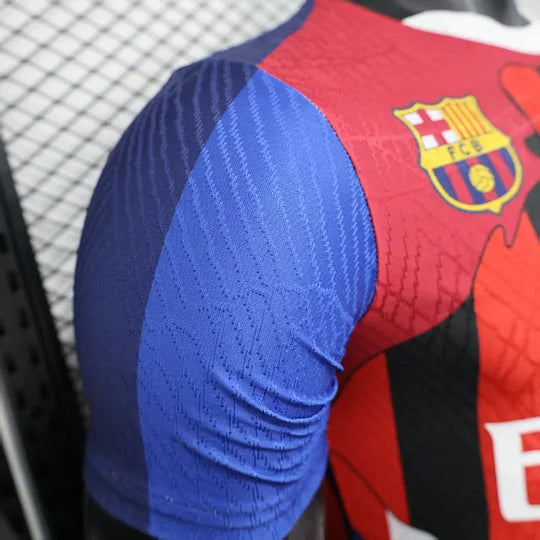 Ibrahimovic 10 Toutes les équipes Édition spéciale