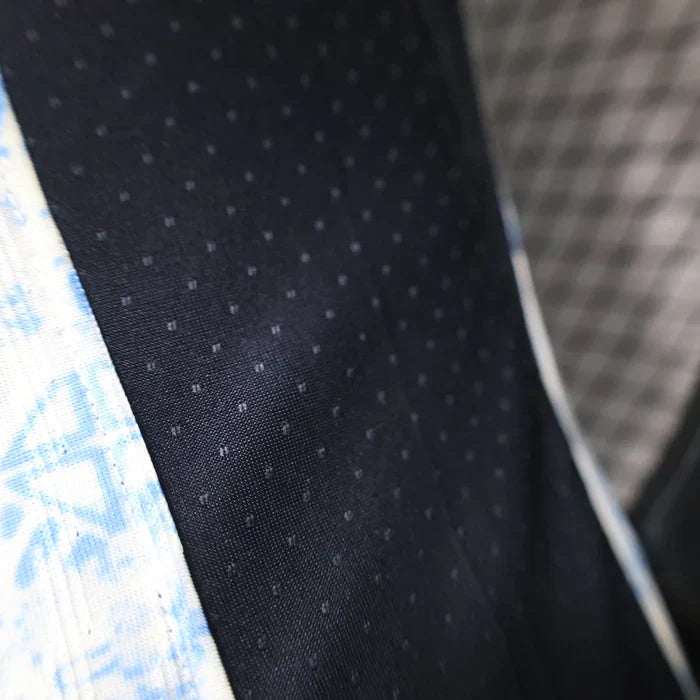 Maillot extérieur Portugal 2024/2025