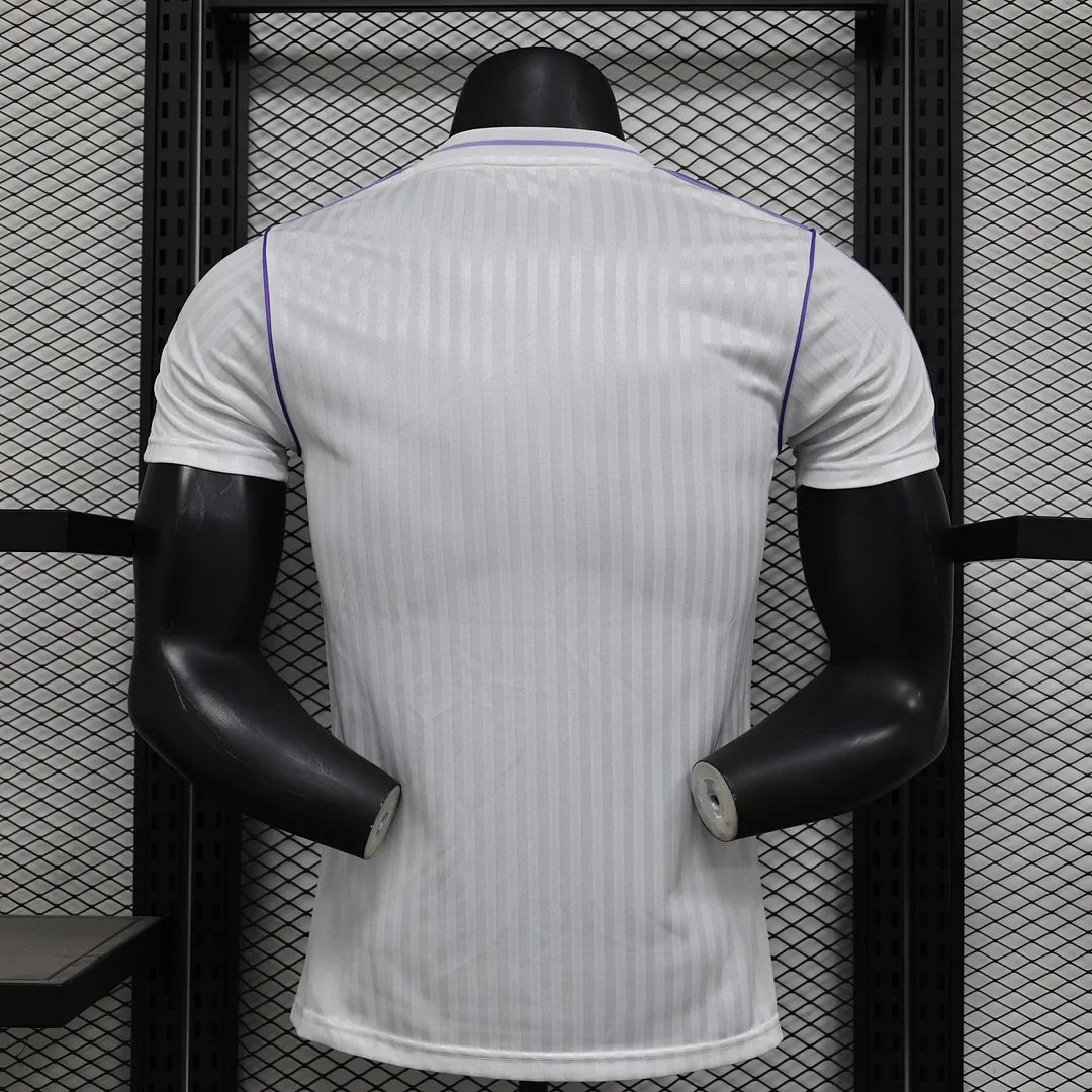 2024/2025 Real Madrid Edición Especial