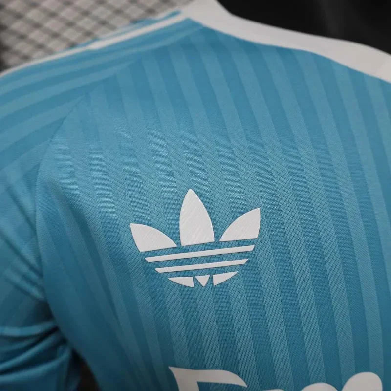 Arsenal 2025/2026 Edición Especial