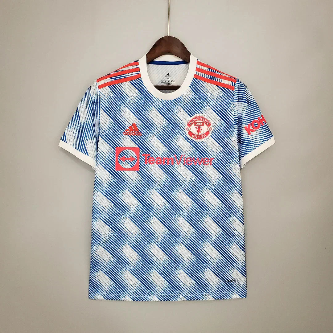 Manchester United Edición Especial