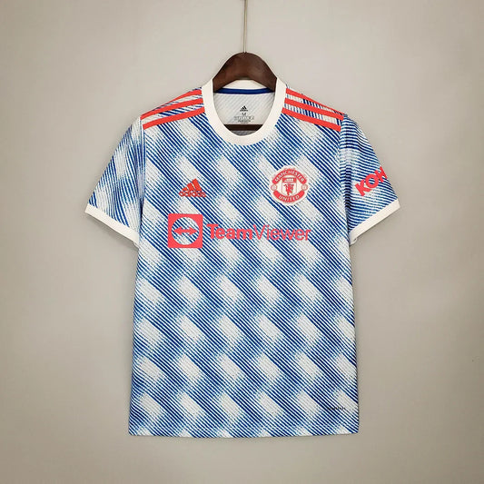 Manchester United Edición Especial