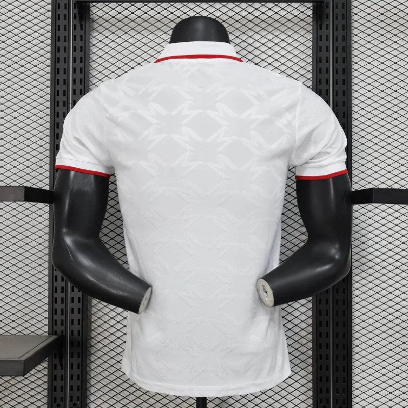 Manchester United 2025/2026