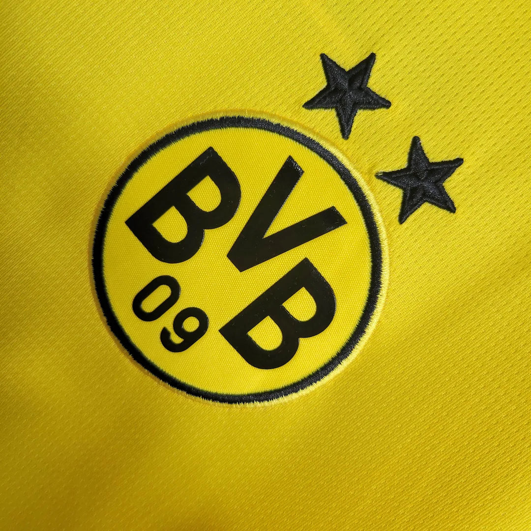 Borussia Dortmund Edición Especial
