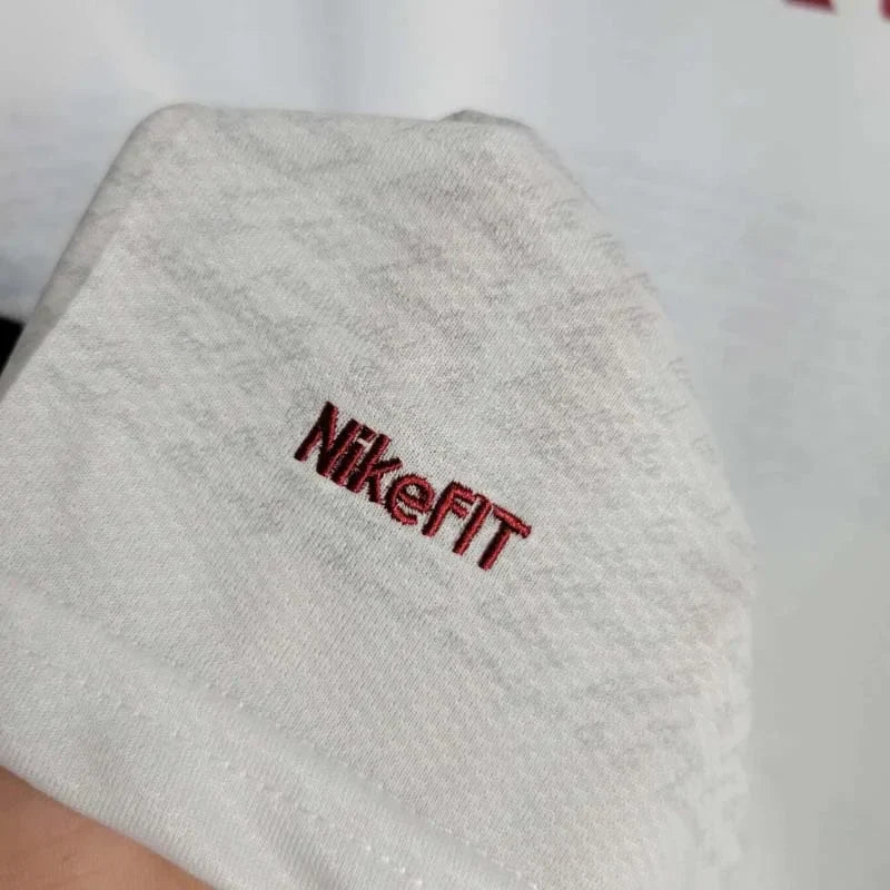 Rétro Arsenal Extérieur 2007/2008