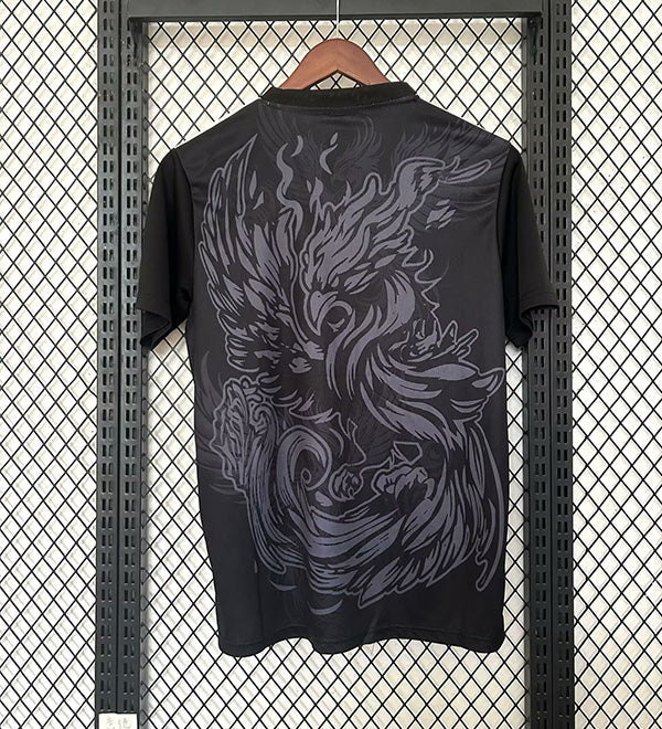 Liverpool "The Rebirth" Edición Especial