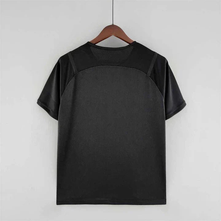 Olimpique De Marseille "Phocaean Cityscape" Edición Especial