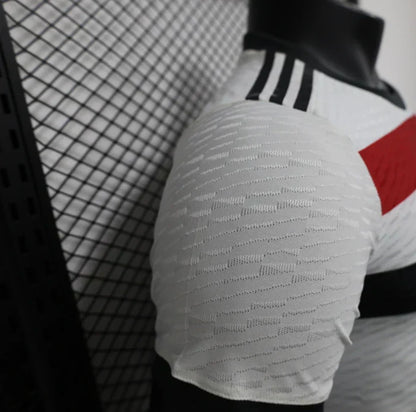 Manchester City 2024/2025 Alternativa Kit