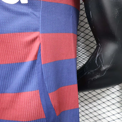 2024/2025 Newcastle United Local Kit