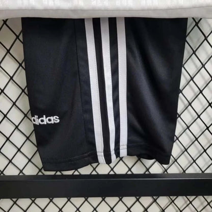 1996 Retro kids Germany Local