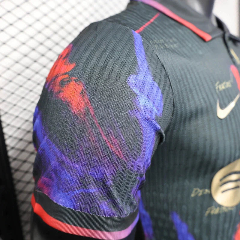 2025/2026 Barcelona Edición Especial