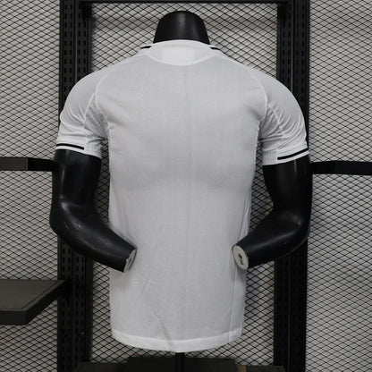 2025/2026 Newcastle United Local Kit