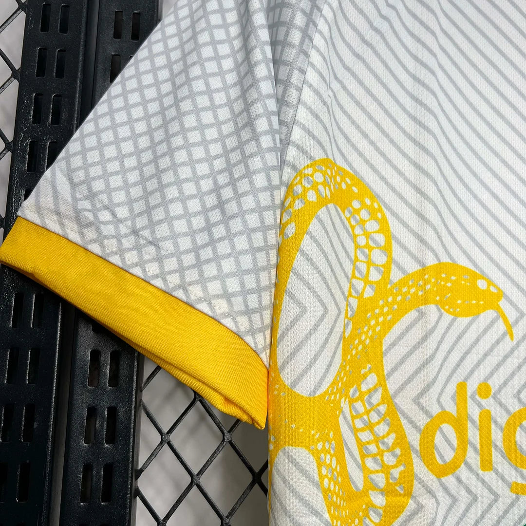 Inter Milan "Jungle of San Siro" Edición Especial