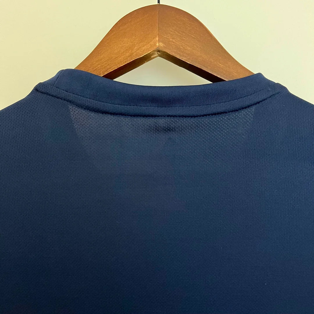 2023 Arsenal Edición Especial