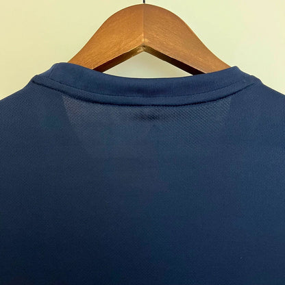 2023 Arsenal Edición Especial