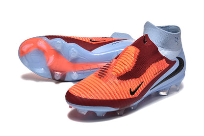 Phantom 6 GX III Elite FG