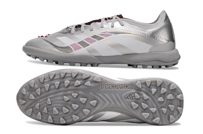 Chaussures Predator 25 Elite IC