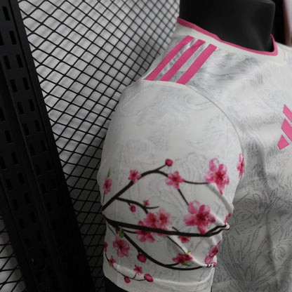 Japon "Yoru no Fukurou" Édition spéciale