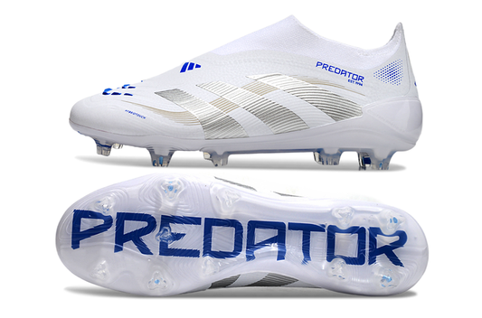 CHAUSSURES DE PRÉCISION PREDATOR Elite
