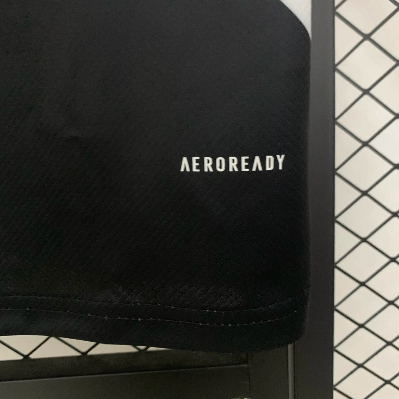 2025/2026 Real Madrid Edición Especial