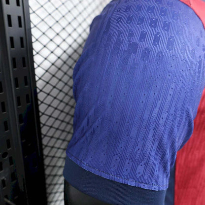 2024/2025 Barcelona Local Kit