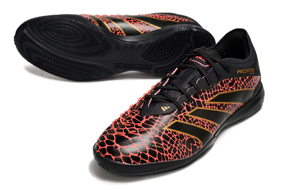 Chaussures Predator 25 Elite IC