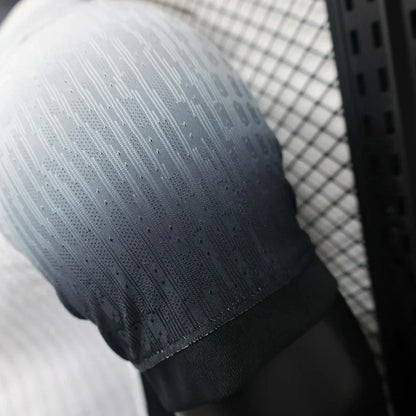 Corinthians 2024/2025 Local Kit