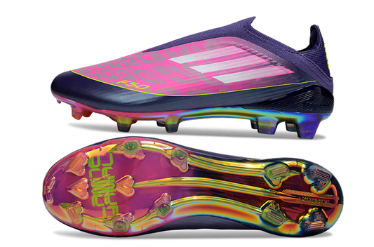 F50 Elite FG